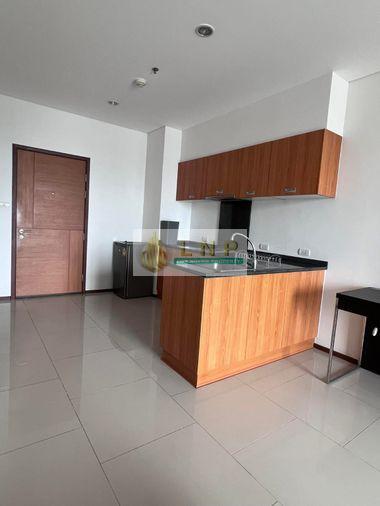 รูป 🏢 ให้เช่าคอนโด : Villa Sathorn (วิลล่า สาทร) รหัสทรัพย์ | 📌LNP-C13169 - รูปที่ 9/18