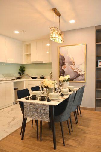 picture 🌌 Luxury Condo at Astra Sky River | Premium Living in Chiang Mai 🏙️🛋️🌿 - 4/10