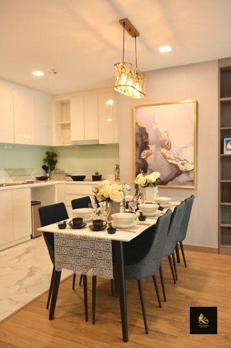 picture 🌌 Luxury Condo at Astra Sky River | Premium Living in Chiang Mai 🏙️🛋️🌿 - 4/10