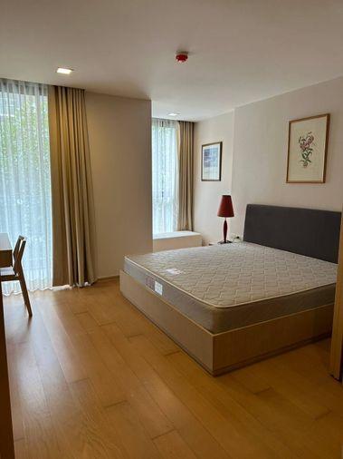 picture 🎈#MT2605_020🎈💥Urgent💥 Guaranteed availability! Click quickly before it's gone‼️ For Rent 28k.🔥 Condo Lift at 49 - 7/10