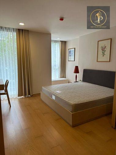 picture 🎈#MT2605_020🎈💥Urgent💥 Guaranteed availability! Click quickly before it's gone‼️ For Rent 28k.🔥 Condo Lift at 49 - 7/10