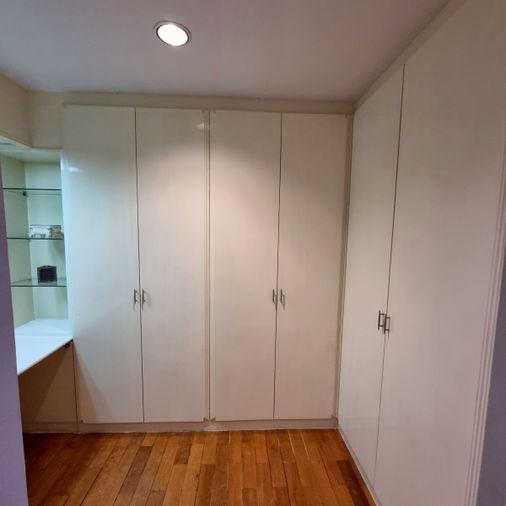รูป ให้เช่า Supalai Place Sukhumvit 39 ห้องสวย ราคาดีมาก ตกแต่งพร้อมอยู่ DS2885 | Line @Dstay - รูปที่ 17/20