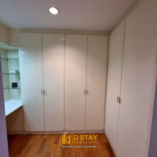 รูป ให้เช่า Supalai Place Sukhumvit 39 ห้องสวย ราคาดีมาก ตกแต่งพร้อมอยู่ DS2885 | Line @Dstay - รูปที่ 17/20
