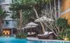listing thumbnail image 14