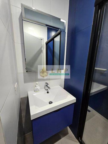 รูป 🏢 ให้เช่าคอนโด : XT EKKAMAI (เอ็กซ์ที เอกมัย) รหัสทรัพย์ | 📌LNP-C13158 - รูปที่ 5/10