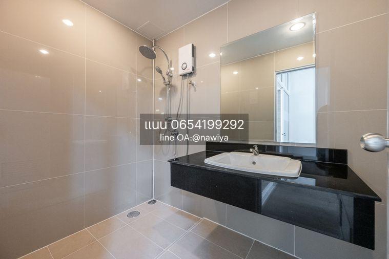 รูป The Zest Condominium 🔥🔥🔥🔥🔥 - รูปที่ 11/20