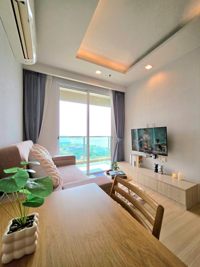 รูป AR11 📍 YUU Residence Sriracha | Tel.099-690-3486 ,064-242-6068 - รูปที่ 15/32