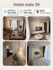 listing thumbnail image 15