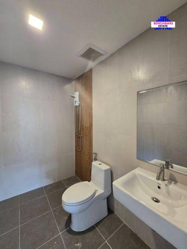 รูป 🔥ขายโฮมออฟฟิศ ราคาดี!! ✅ เมืองเอก รังสิต Muang Ake Rangsit – ใกล้ ม.รังสิต - รูปที่ 16/20
