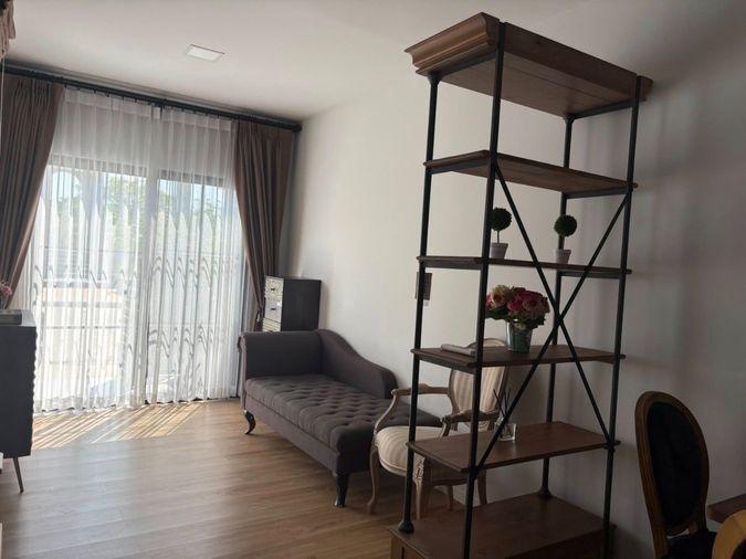 รูป 🏠 ให้เช่าบ้าน : Siri Place Mega Bangna (สิริ เพลส เมกาบางนา)   รหัสทรัพย์ | 📌LNP-H1008 - รูปที่ 2/19