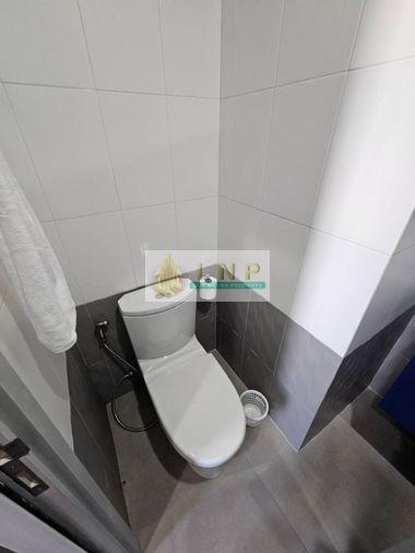 รูป 🏢 ให้เช่าคอนโด : XT EKKAMAI (เอ็กซ์ที เอกมัย) รหัสทรัพย์ | 📌LNP-C13158 - รูปที่ 4/10