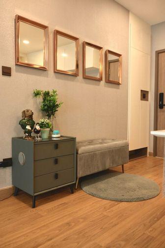 picture 🌌 Luxury Condo at Astra Sky River | Premium Living in Chiang Mai 🏙️🛋️🌿 - 2/10