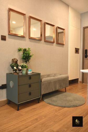 picture 🌌 Luxury Condo at Astra Sky River | Premium Living in Chiang Mai 🏙️🛋️🌿 - 2/10