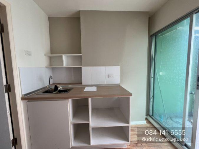 picture Lumpini Ville Nakhon In - Reverview - 19/32