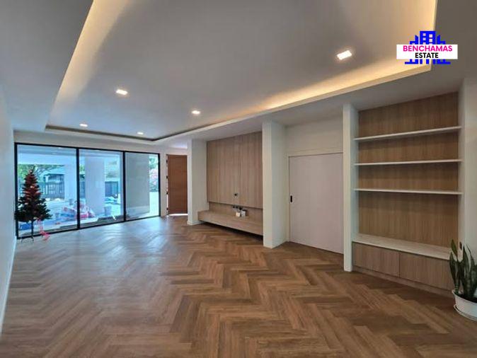 รูป 🔥ขายโฮมออฟฟิศ ราคาดี!! ✅ เมืองเอก รังสิต Muang Ake Rangsit – ใกล้ ม.รังสิต - รูปที่ 7/20