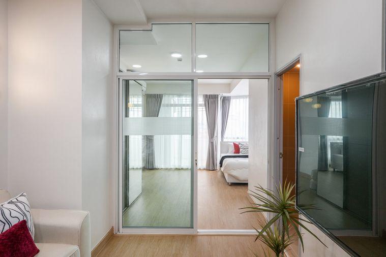 รูป The Zest Condominium  🔥🔥🔥🔥🔥 - รูปที่ 9/20