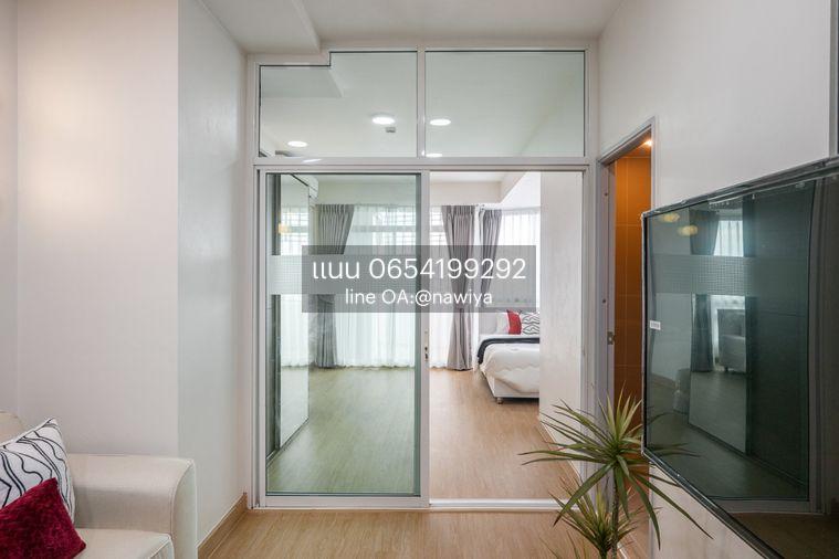 รูป The Zest Condominium 🔥🔥🔥🔥🔥 - รูปที่ 9/20
