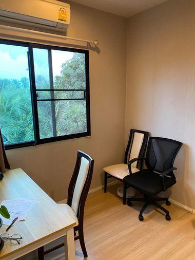 รูป 🏠 ขายบ้าน : BAAN KLANG MUANG KALPAPRUEK (บ้านกลางเมือง กัลปพฤกษ์)   รหัสทรัพย์ | 📌LNP-H1002 - รูปที่ 4/12
