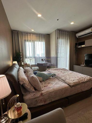 รูป Life One Wireless | Hot deal high floor #2026042314433#FC #MKT - รูปที่ 1/6