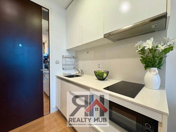 รูป 🤝🏻RB24468 ให้เช่าถูกมาก👍Equinox✅แอดไลน์ @mproperty( มี @ ด้วย) แอดมินตอบไว - รูปที่ 3/9