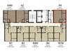 listing thumbnail image 17