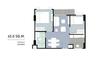listing thumbnail image 34