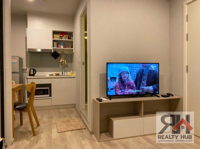 รูป 🤝🏻RB24445 ให้เช่าถูกมาก👍เดอะ ไพรเวซี่ พระราม 9✅แอดไลน์ @mproperty( มี @ ด้วย) แอดมินตอบไว - รูปที่ 10/10