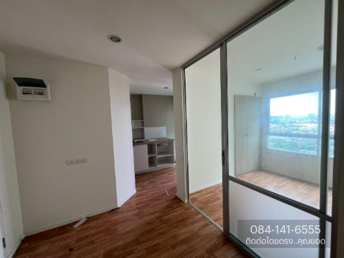 picture Lumpini Ville Nakhon In - Reverview - 5/32