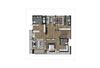 listing thumbnail image 10