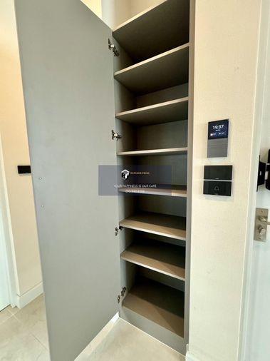 รูป บ้านเดี่ยว บางกอก บูเลอวาร์ด บางนา กม.5 (ทิศเหนือ) #FC - รูปที่ 5/10