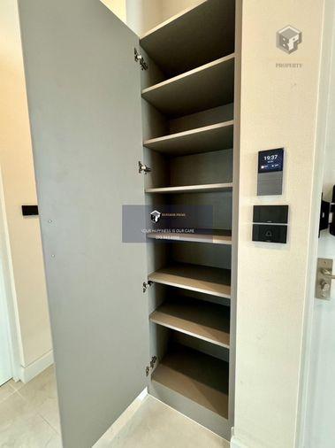 รูป บ้านเดี่ยว บางกอก บูเลอวาร์ด บางนา กม.5 (ทิศเหนือ) #FC - รูปที่ 5/10