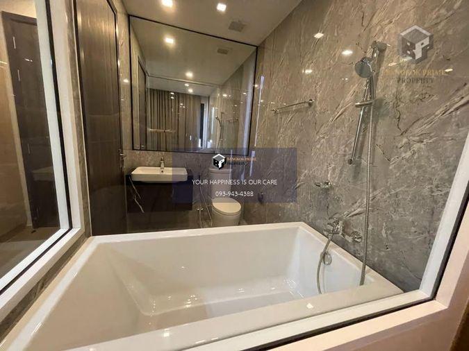 picture Ashton Asoke | Interchange living at its finest. #2026040614310#FC #MKT - 8/10