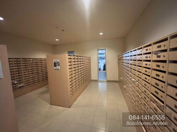 picture Lumpini Ville Nakhon In - Reverview - 24/32