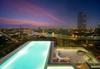 listing thumbnail image 10