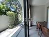 listing thumbnail image 36