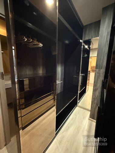 รูป ✨Condo for Rent : M Thonglor 10 (AP-02) ( line : @condo91 ) - รูปที่ 7/7