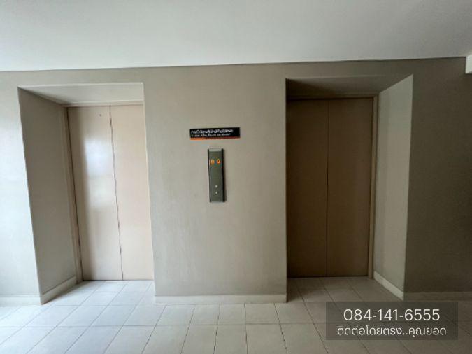 picture Lumpini Ville Nakhon In - Reverview - 25/32