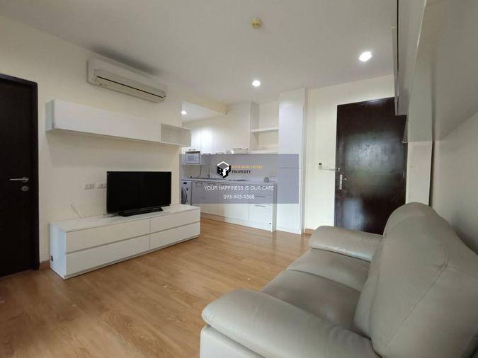 รูป The Address Sukhumvit 42 | 🚝ใกล้ BTS เอกมัย โครงการเงียบสงบ ใกล้รถไฟฟ้า และห้างสรรพสินค้า #2025111112857#FC #MKT - รูปที่ 7/15
