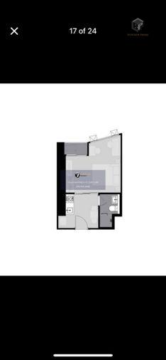 picture Life Rama4 - Asoke | ðNear BTS Phrom Phong #2026030714115#FC #MKT - 11/12
