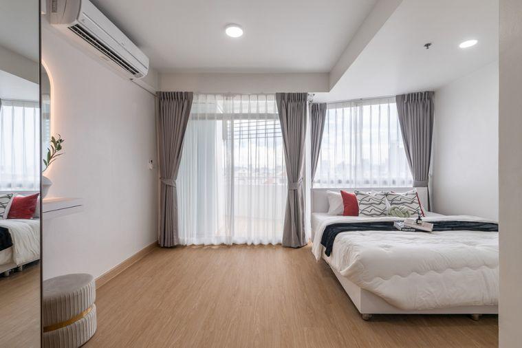รูป The Zest Condominium  🔥🔥🔥🔥🔥 - รูปที่ 16/20