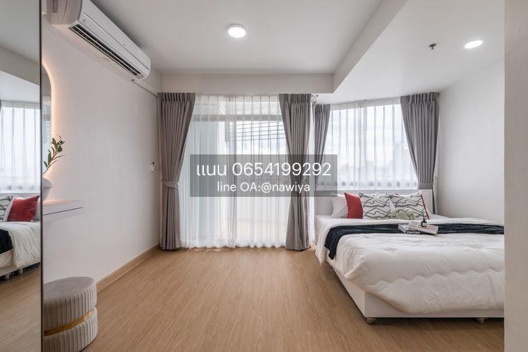 รูป The Zest Condominium 🔥🔥🔥🔥🔥 - รูปที่ 16/20