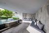listing thumbnail image 29
