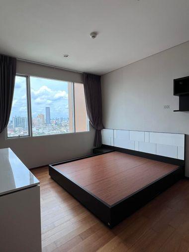 รูป 🏢 ให้เช่าคอนโด : Villa Sathorn (วิลล่า สาทร)   รหัสทรัพย์ | 📌LNP-C13169 - รูปที่ 1/18