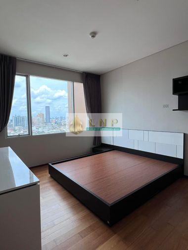 รูป 🏢 ให้เช่าคอนโด : Villa Sathorn (วิลล่า สาทร) รหัสทรัพย์ | 📌LNP-C13169 - รูปที่ 1/18