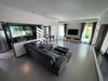 listing thumbnail image 31