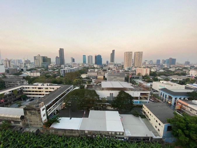 รูป 🏢 ให้เช่าคอนโด : XT EKKAMAI (เอ็กซ์ที เอกมัย)   รหัสทรัพย์ | 📌LNP-C13158  - รูปที่ 2/10