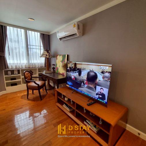 รูป ให้เช่า Supalai Place Sukhumvit 39 ห้องสวย ราคาดีมาก ตกแต่งพร้อมอยู่ DS2885 | Line @Dstay - รูปที่ 11/20
