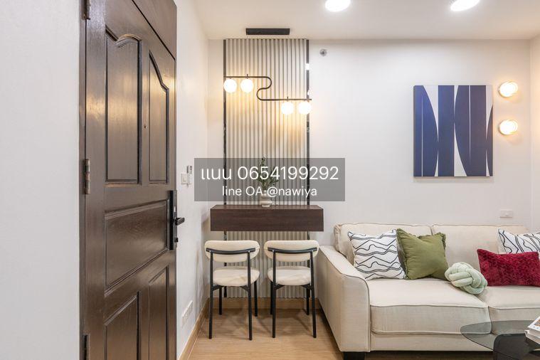 รูป The Zest Condominium 🔥🔥🔥🔥🔥 - รูปที่ 3/20