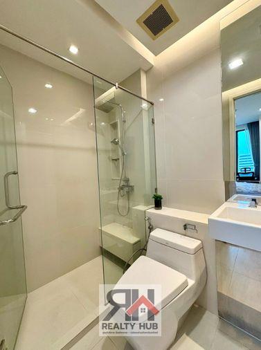 รูป 🤝🏻RB24468 ให้เช่าถูกมาก👍Equinox✅แอดไลน์ @mproperty( มี @ ด้วย) แอดมินตอบไว - รูปที่ 2/9