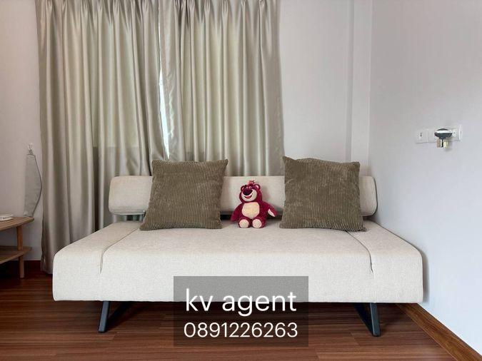 รูป ด่วนโครงการใหม่ สวย🏠🏠🏠ศุภาลัย วิลล์ พัทยามอเตอรเวย์ 3 ห้องนอน 3ห้องน้ำ 2 ชั้น 36ตรว. 144ตรม. ใกล้ทางด่วนมอเตอร์เวย์🏠🏠🏠 - รูปที่ 20/38